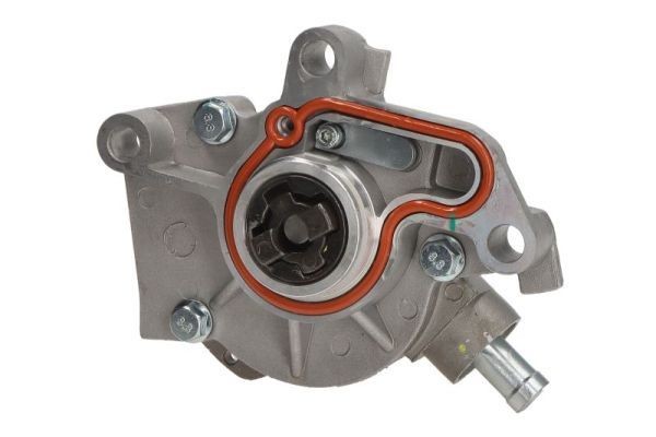 ENGITECH Bomba de vácuo, sistema de travagem ENT400007 Bomba de vácuo sistema de travagem ENGITECH 600 ENT400007 baratos