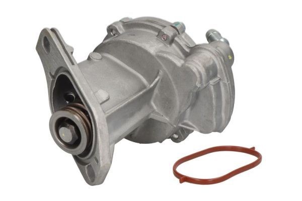 Pompe à vide de freinage ENGITECH ENT400008 ENGITECH ENT400008: Pompe à vide de freinage Volvo S60 2005