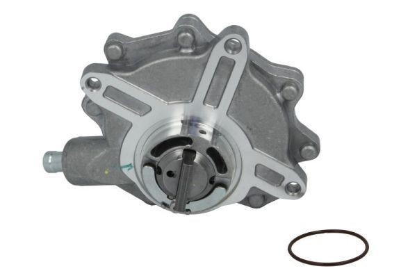 ENGITECH Vakuumpumpe til bremser ENT400011 ENT400011 Tandempumpe BMW X4 ENGITECH