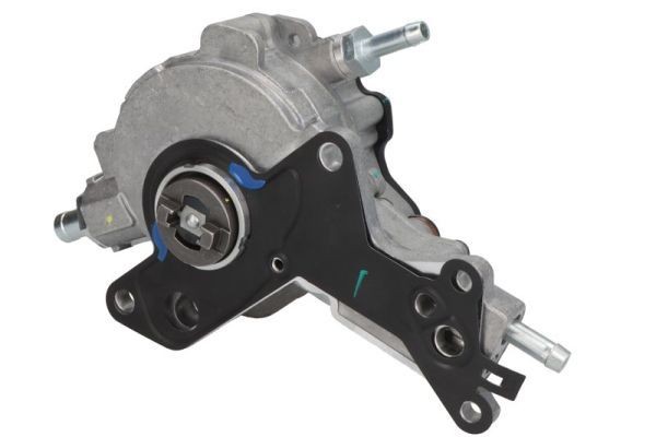 ENGITECH Vakuumpump bromsservo ENT400012 ENT400012 ENGITECH vakuumpump till broms BMW 1-serie