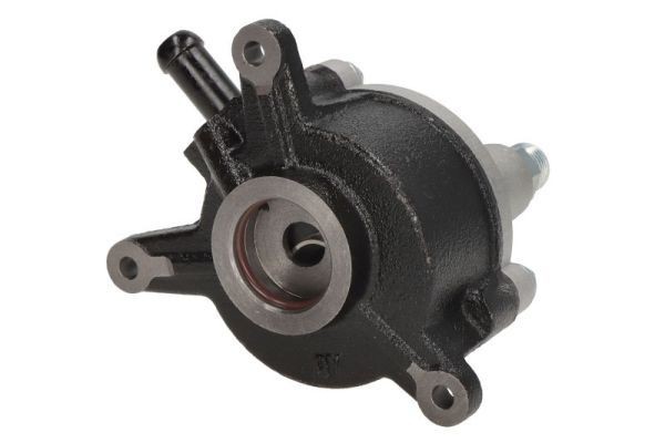 ENGITECH Vakuumpump bromsservo ENT400013 ENT400013 Vakuumpump, bromsservo ENGITECH HYUNDAI TERRACAN