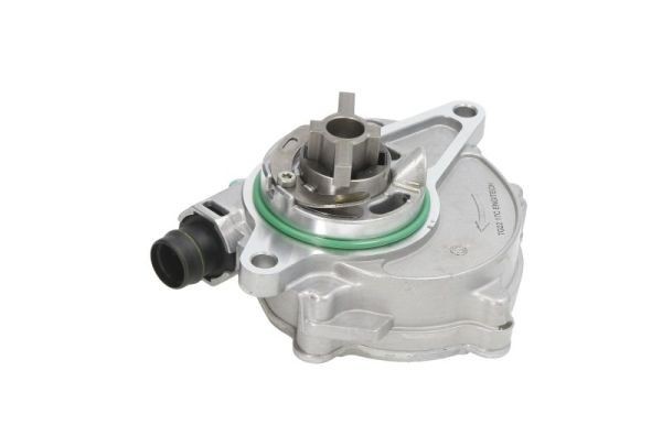 ENGITECH Unterdruckpumpe ENT400014 ENT400014 ENGITECH MERCEDES-BENZ SLK Unterdruckpumpe Kosten