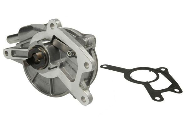 Vakuumpumpe til bremser ENGITECH ENT400025 ENGITECH ENT400025 Bremse vakuumpumpe MERCEDES-BENZ S-klasse 2006