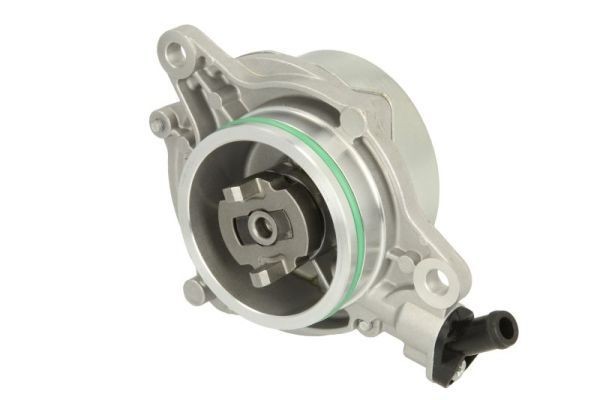 ENGITECH Vakuumpumpe til bremser ENT400026 ENGITECH ENT400026 Tandempumpe Smart FORFOUR originale