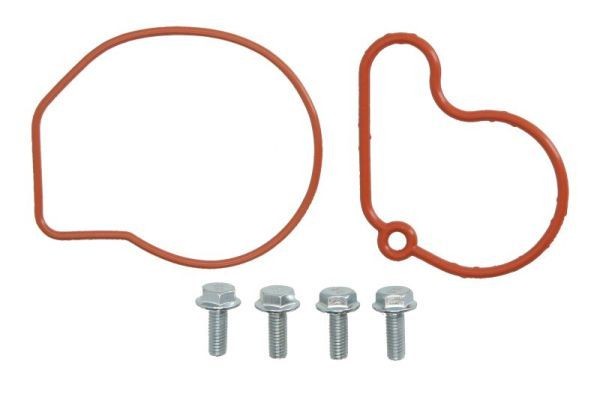 ENGITECH Tetning, vakuumpumpe ENT410006 Vakuumpumpe for bremsekraftforsterker ENGITECH Hyundai MATRIX ENT410006