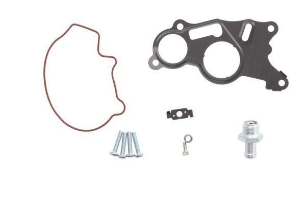 ENGITECH Tetning, vakuumpumpe ENT410007 ENGITECH ENT410007 Vakuumpumpe for bremsekraftforsterker VW Beetle 5c billige