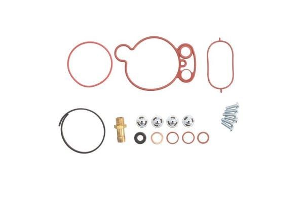 ENGITECH Packning, vakuumpump ENT410009 ENT410009 ENGITECH vakuumpump, bromsservo TOYOTA 4 RUNNER