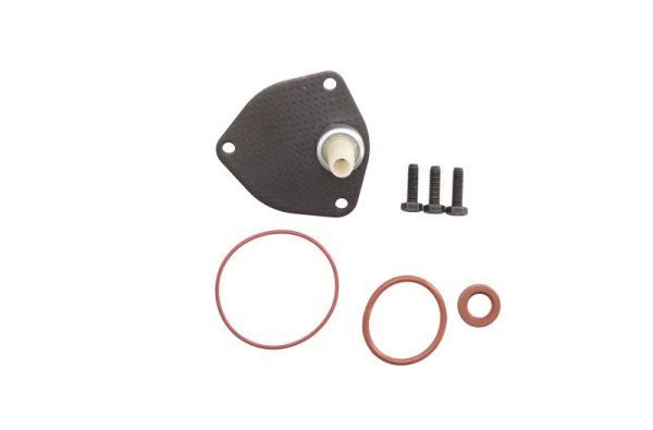 ENGITECH Pompe à vide de freinage ENT410010 ENGITECH ENT410010 Pompe à vide système de freinage Renault KOLEOS d'origine