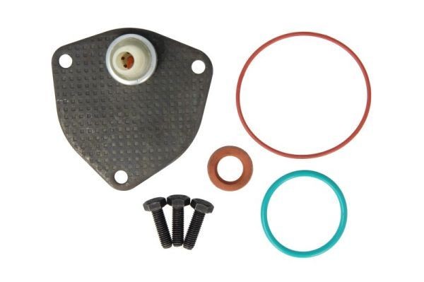ENGITECH Αντλία υποπίεσης ENT410011 Αντλία υποπίεσης ENGITECH Mercedes-Benz GLK ENT410011