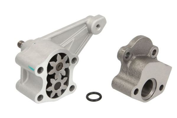 ENGITECH Bomba de óleo ENT420006 Bomba de óleo ENGITECH VW ENT420006