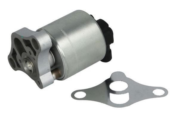 EGR-ventil ENGITECH ENT500002 ENGITECH ENT500002 Avgasåterföringsventil OPEL TIGRA 2009