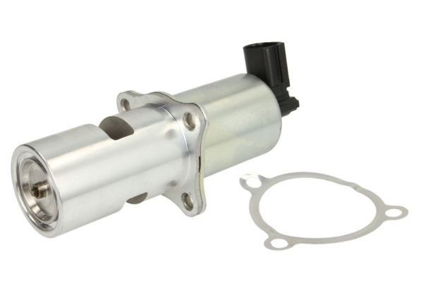 ENGITECH EGR-ventil ENT500004 ENGITECH ENT500004 EGR-ventil