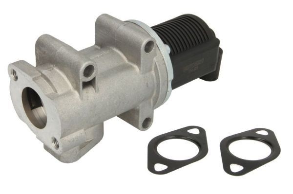 ENGITECH Venttiili, pakokaasun kierrätys ENT500012 ENGITECH ENT500012 Suzuki Samurai SJ pakokaasun kierrätysventtiili