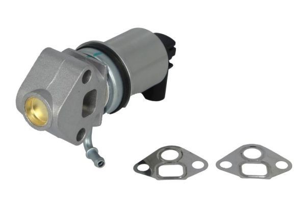 ENGITECH AGR-Ventil ENT500016 ENT500016 AGR AUDI A5 ENGITECH kaufen
