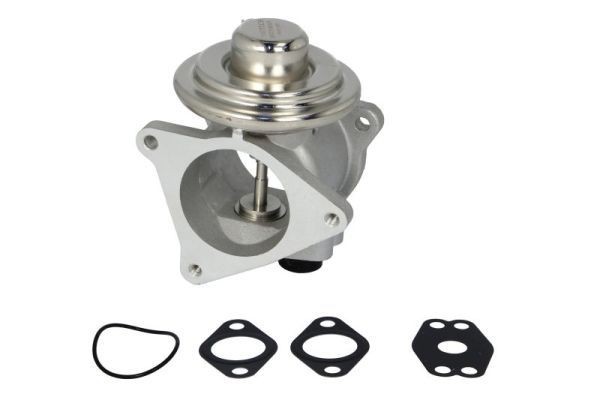 ENGITECH AGR-Ventil ENT500019 ENT500019 AGR Ventil ENGITECH AUDI A5