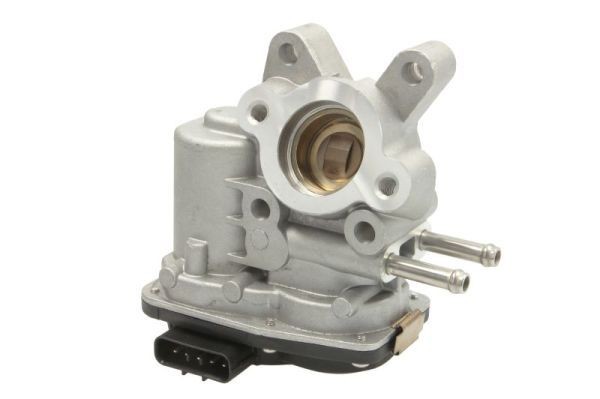 ENGITECH Vanne EGR ENT500020 ENGITECH ENT500020 Pièces d'échappement Nissan Navara D23 2024