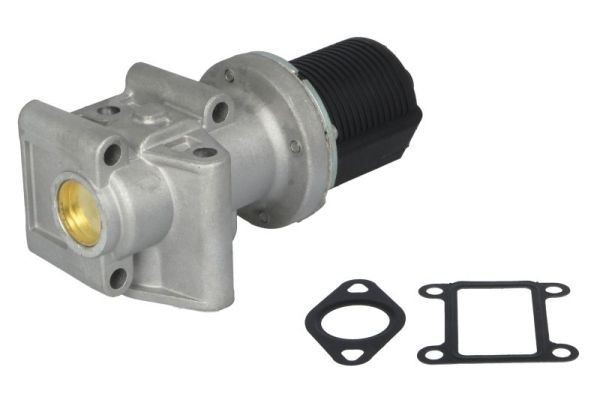 ENGITECH EGR-klapp ENT500023 ENT500023 EGR klapp ALFA ROMEO 147 ENGITECH