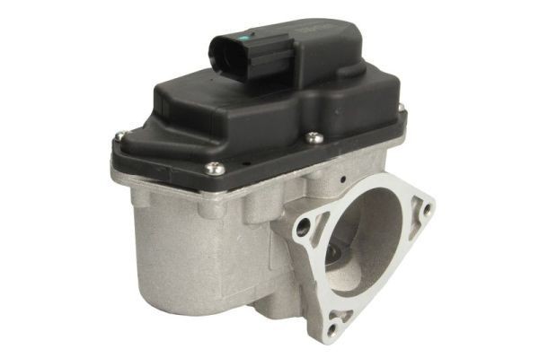 ENGITECH AGR-Ventil ENT500025 AGR Ventil ENGITECH Audi A5 ENT500025