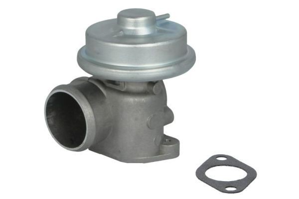 Válvula EGR ENGITECH ENT500034 ENGITECH ENT500034 Valvula de recirculacion de gases de escape FORD MONDEO 2003