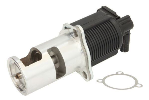 ENGITECH AGR - Ventil ENT500039 ENT500039 EGR ventil NISSAN NV200 ENGITECH