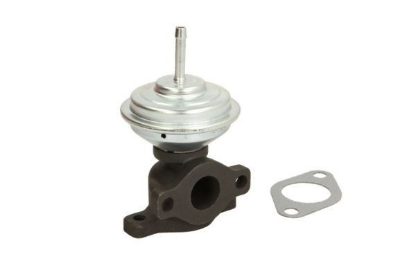 ENGITECH EGR-ventil ENT500051 ENT500051 ENGITECH avgasåterföringsventil SEAT IBIZA