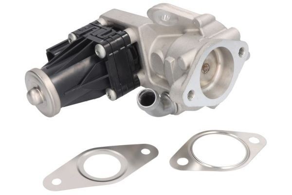 ENGITECH EGR-ventil ENT500058 ENT500058 AGR ventil CITROËN BERLINGO ENGITECH