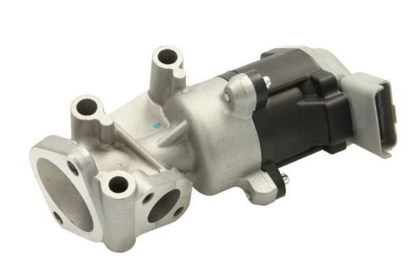 ENGITECH EGR-ventil ENT500060 ENT500060 EGR CITROËN BERLINGO ENGITECH