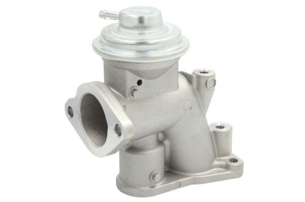 EGR-klapp ENGITECH ENT500087 ENGITECH ENT500087 HONDA CIVIC 2024 EGR klapp