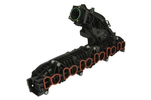 ENGITECH Venttiili, pakokaasun kierrätys ENT500101 ENGITECH ENT500101 Venttiili, pakokaasun kierrätys AUDI A1 Hatchback (8X1, 8XK) 2.0 TFSI quattro 256 hv 2012