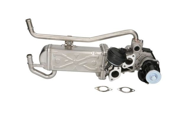 ENGITECH EGR-Modul ENT500105 EGR ventil ENGITECH STRADA ENT500105 billig