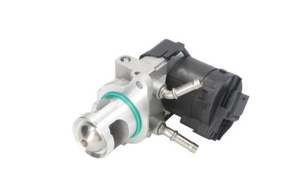 EGR-ventil ENGITECH ENT500124 ENGITECH ENT500124: EGR BMW X1 2013