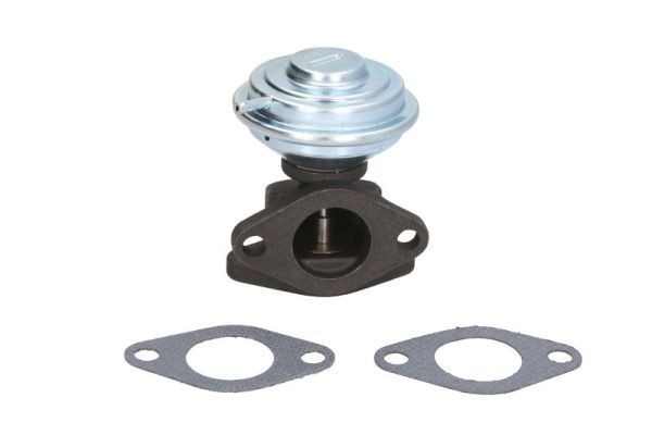 ENGITECH EGR-ventil ENT500137 ENGITECH EGR modul LAND ROVER ENT500137