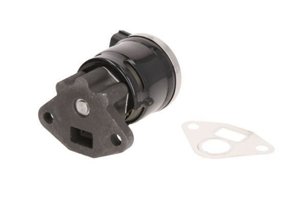 Venttiili, pakokaasun kierrätys ENGITECH ENT500143 HONDA CIVIC 2000 Pakokaasun kierrätysventtiili ENGITECH ENT500143