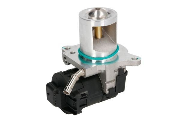 EGR-klapp ENGITECH ENT500153 ENGITECH ENT500153 MERCEDES-BENZ C-klass 2013 EGR klapp