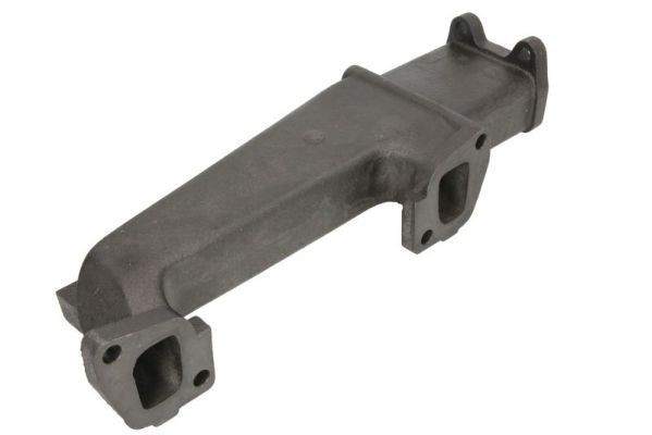 ENGITECH Zberné potrubie výfuku ENT500302 Zberné potrubie výfuku TOYOTA ENGITECH ENT500302
