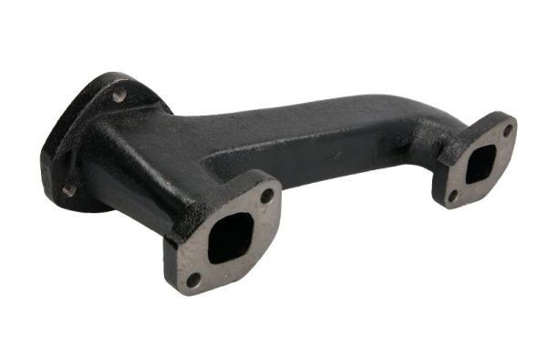 ENGITECH Manifold, eksosanlegg ENT500303 Eksosmanifold ENGITECH S40 ENT500303 billige