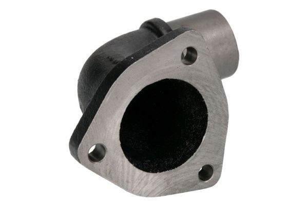 ENGITECH Zberné potrubie výfuku ENT500306 Zberné potrubie výfuku ENGITECH TOYOTA ENT500306