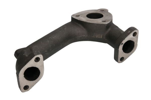 ENGITECH Exhaust manifold ENT500307 ENT500307 ENGITECH CUPRA manifold exhaust system