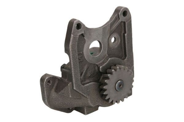 ENGITECH Exhaust manifold ENT500314 ENT500314 ENGITECH exhaust header for CUPRA