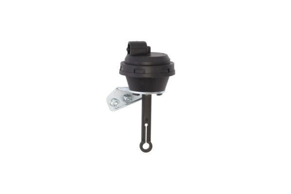 EGR-klapp ENGITECH ENT500502 ENGITECH ENT500502 EGR klapp SKODA SUPERB 2004