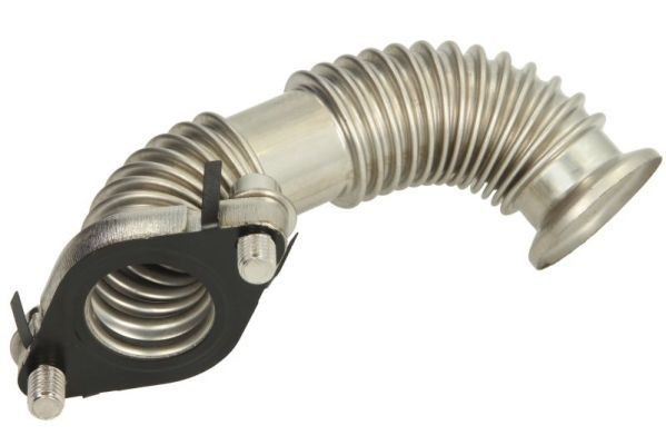 ENGITECH Potrubie AGR-ventilu ENT500600 ENT500600 AGR modul BMW X1 ENGITECH