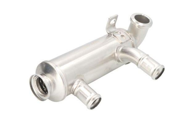 ENGITECH Ψυγείο EGR ENT520009 ENGITECH ENT520009 Ψυγείο EGR Mazda 3 BL φθηνά