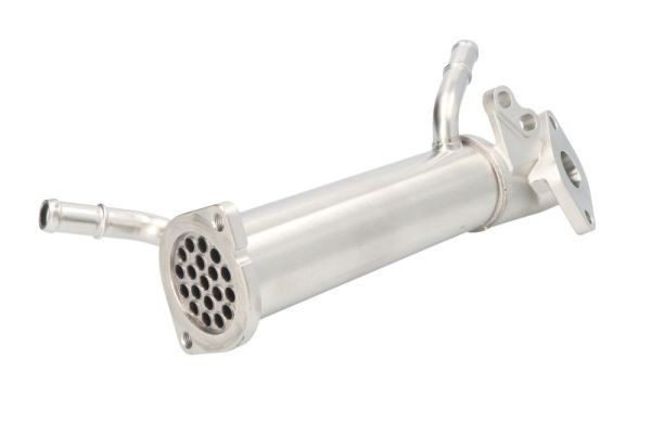 ENGITECH AGR Kühler ENT520010 ENT520010 Kühler für Abgasrückführung ENGITECH kaufen