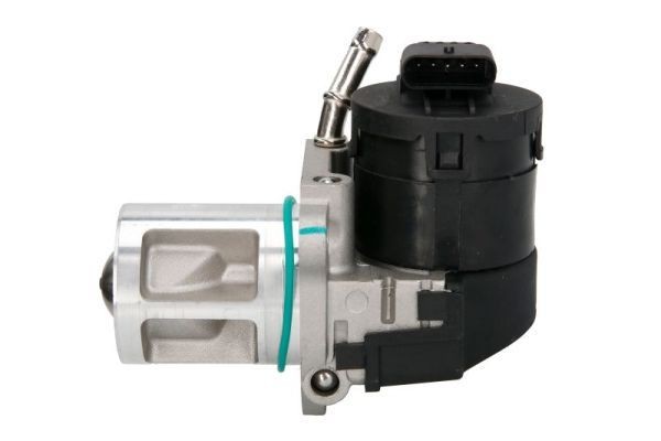 ENGITECH EGR kylare ENT520012 SKODA egr kylare ENGITECH ENT520012