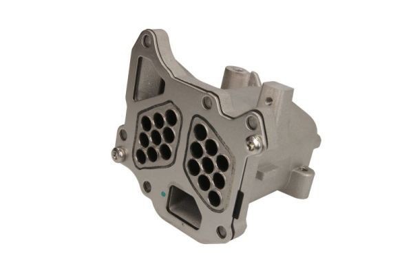 ENGITECH Radiateur EGR ENT520014 ENGITECH ENT520014 Refroidisseur EGR VOLVO S70 (LS, 874) pas cher