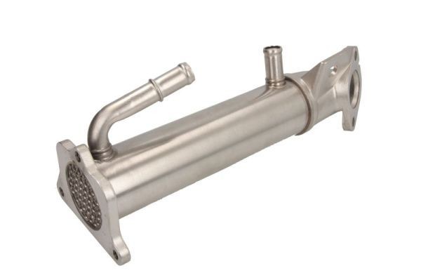 ENGITECH EGR-kjøler ENT520015 Agr kjøler ENGITECH BMW 3-serie ENT520015