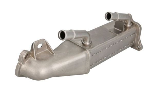 ENGITECH AGR Kühler ENT520028 ENT520028 ENGITECH Abgasrückführungskühler Erfahrung