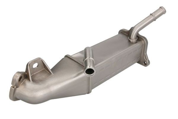 ENGITECH EGR køler ENT520029 ENGITECH Agr køler SKODA ENT520029