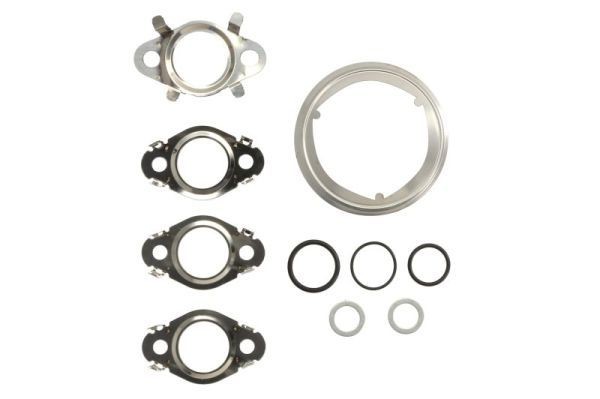 ENGITECH Pakningssæt, AGR-system ENT530001 ENT530001 Pakning agr SEAT ALTEA ENGITECH