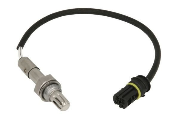 ENGITECH Lambdasonde ENT600004 ENT600004 Lambdasonde ENGITECH FORD MAVERICK